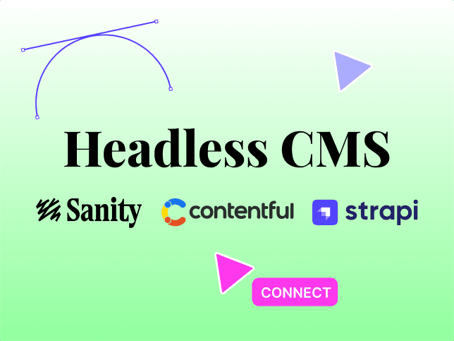 Sanity CMS Integration