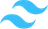 Tailwind CSS
