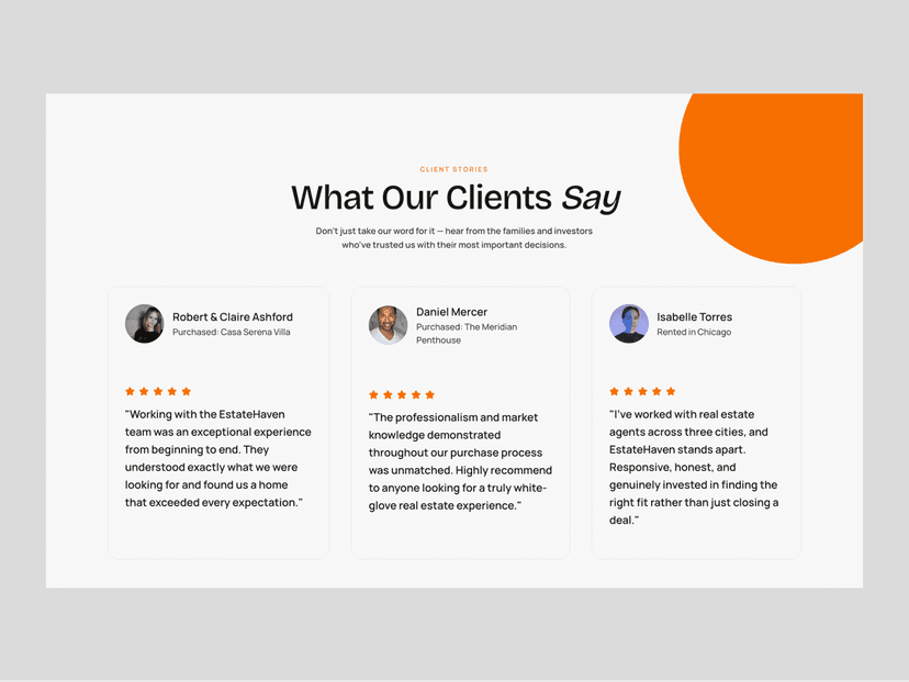 Testimonial-classic-circle