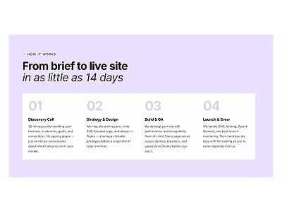 Features bg-image